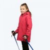 Jacket Icepeak Kelley Junior 4 50014 588L (90004) Black 140 cm Jacket Icepeak Kelley Junior 4 50014 588L (90004) Black 140 cm