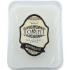 Tomfit parafínový zábal bylliný mentolový 800 g