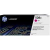 HP CF363X - originálny HP CF363X - originálny