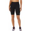 Asics race sprinter tight 2012c222-001