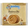 Mulino Bianco Baiocchi orieškové sušienky 168 g