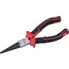 EXTOL PREMIUM kliešte guľaté, 160mm 8813189 EXTOL PREMIUM kliešte guľaté, 160mm 8813189