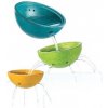 PlanToys pretekacie mištičky 8854740057143