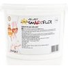 Smartflex VELVET 4 kg - vanilka Smartflex VELVET 4 kg - vanilka