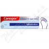Canespor krém crm.der.1 x 15 g Canespor krém crm.der.1 x 15 g