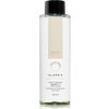 Ipuro Classic Cachemire náplň do aróma difuzérov 240 ml
