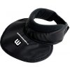 Nákrčník WinnWell Neck Protector Junior Nákrčník WinnWell Neck Protector Junior