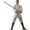 Hasbro F4474 Star Wars Obi Wan Kenobi Putovanie Hasbro F4474 Star Wars Obi Wan Kenobi Putovanie