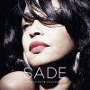 Sade: The Ultimate Collection - 2CD Sade: The Ultimate Collection - 2CD