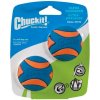 Chuckit! Ultra Squeaker Ball pískacia loptička veľ. S (2 ks) Chuckit! Ultra Squeaker Ball pískacia loptička veľ. S (2 ks)