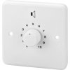 Monacor ATT-212/WS regulátor hlasitosti; ATT-212/WS Monacor ATT-212/WS regulátor hlasitosti; ATT-212/WS
