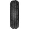 Fortuna GOWIN HP M+S 155/80 R13 79t Fortuna GOWIN HP M+S 155/80 R13 79t
