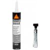 SikaTack DRIVE + Sika Primer 207 - sada na lepenie autoskiel SikaTack DRIVE + Sika Primer 207 - sada na lepenie autoskiel