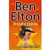 Popcorn - Ben Elton Popcorn - Ben Elton