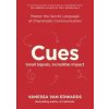 Cues - Vanessa Van Edwards, Penguin Business Cues - Vanessa Van Edwards, Penguin Business