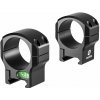 Montáž Leofoto SR-3024 Picatinny 30mm Montáž Leofoto SR-3024 Picatinny 30mm