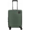Samsonite INTUO SP. 55/20 EXP EASY ACCESS Olive Green 42 l 150720 Samsonite INTUO SP. 55/20 EXP EASY ACCESS Olive Green 42 l 150720