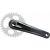Shimano XT FC-M8100 Shimano XT FC-M8100