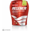 NUTREND REGENER regeneračný nápoj, 450 g red fresh