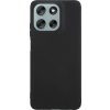 Tactical TPU Kryt pro Motorola Moto G56 Black Tactical TPU Kryt pro Motorola Moto G56 Black