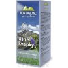Mont Blanc Luxury Auris ušné kvapky 15 ml Mont Blanc Luxury Auris ušné kvapky 15 ml