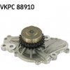 Vodné čerpadlo, chladenie motora SKF VKPC 88910 Vodné čerpadlo, chladenie motora SKF VKPC 88910