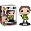 Funko POP! Star Wars - Princess Leia Funko POP! Star Wars - Princess Leia