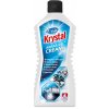 Cormen KRYSTAL tekutý piesok 600 g Cormen KRYSTAL tekutý piesok 600 g