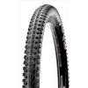 Maxxis Plášť Crossmark Ii 27.5x2.10 Drôt (etb90953000) Maxxis Plášť Crossmark Ii 27.5x2.10 Drôt (etb90953000)