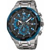 Casio Edifice EFR 539D-1A2 / EFR-539D-1A2VUEF