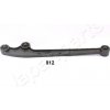 Rameno zavesenia kolies JAPANPARTS BS-812 Rameno zavesenia kolies JAPANPARTS BS-812