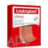 BSN Medical GmbH LEUKOPLAST STRONG - 1x20 ks BSN Medical GmbH LEUKOPLAST STRONG - 1x20 ks