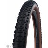 Schwalbe Smart Sam 29x2.25 Schwalbe Smart Sam 29x2.25