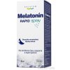 Salutem Melatonin RAPID sprej 30 ml Salutem Melatonin RAPID sprej 30 ml