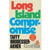 Long Island Compromise - Taffy Brodesser-Akner Long Island Compromise - Taffy Brodesser-Akner