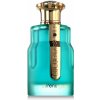 Emir Lueur d'Espoir Serene Grove EDP 100 ml (unisex) Emir Lueur d'Espoir Serene Grove EDP 100 ml (unisex)