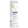 A-Derma Epitheliale Ultra Repair regeneračný krém 40 ml A-Derma Epitheliale Ultra Repair regeneračný krém 40 ml