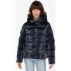 MONT W HEAVY WEIGHT JKT XS MONT W HEAVY WEIGHT JKT XS