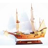 Model plachetnice MAYFLOWER - 67 cm VVGNTS0065P Model plachetnice MAYFLOWER - 67 cm VVGNTS0065P