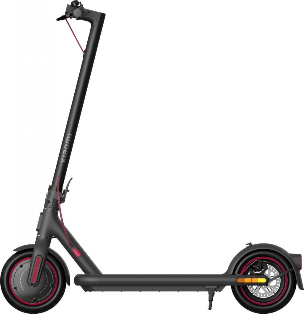 Xiaomi Electric Scooter 4 Pro EU