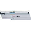 Bosch FSN 440 X 1600A02V36 Bosch FSN 440 X 1600A02V36