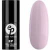 BIO NAILS Gél lak Bio-nails EP no hema #005 BIO NAILS Gél lak Bio-nails EP no hema #005