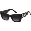Marc Jacobs MARC864/S 80S/9O Marc Jacobs MARC864/S 80S/9O