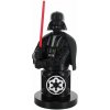 Exquisite Gaming Cable Guy Star Wars Darth Vader New Hope 20 cm Exquisite Gaming Cable Guy Star Wars Darth Vader New Hope 20 cm