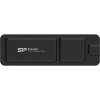 Silicon Power PX10 2TB, SP020TBPSDPX10CK