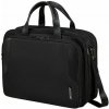 Samsonite XBR 2.0 Bailhandle 3C 15.6