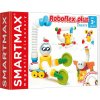SmartMax - Roboflex Plus SmartMax - Roboflex Plus