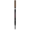 L'Oréal Paris Infaillible Brows 12H Definer Pencil ceruzka na obočie 3.0 Brunette 1 g L'Oréal Paris Infaillible Brows 12H Definer Pencil ceruzka na obočie 3.0 Brunette 1 g