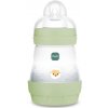 Mam Fľaša Anti Colic s ovečkou 160 ml