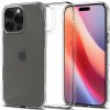 Kryt na mobil Spigen Ultra Hybrid Frost Clear iPhone 16 Pro Max (ACS07993) Kryt na mobil Spigen Ultra Hybrid Frost Clear iPhone 16 Pro Max (ACS07993)